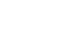 ONESECOND Logo